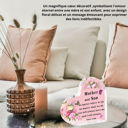 Cœur Décoratif