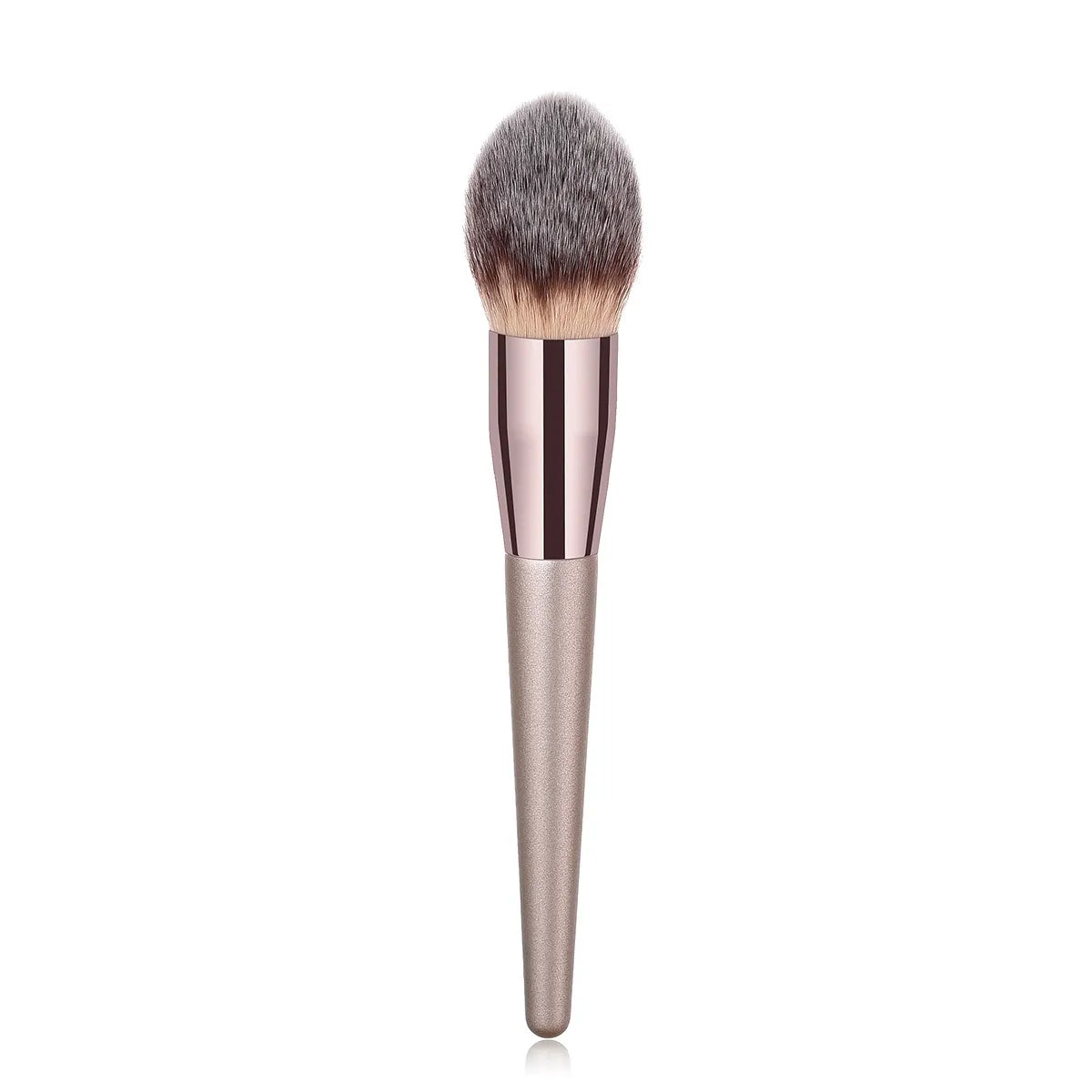 Glam Brush - Pinceaux de maquillage lots de 4